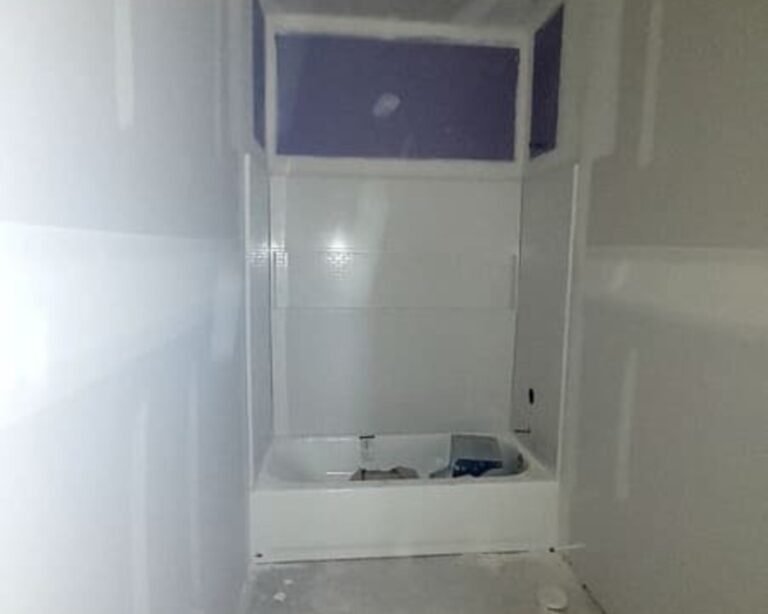 WhatsApp Image 2025-07-11 at 22.25.03_d14cbbb2 - Copy